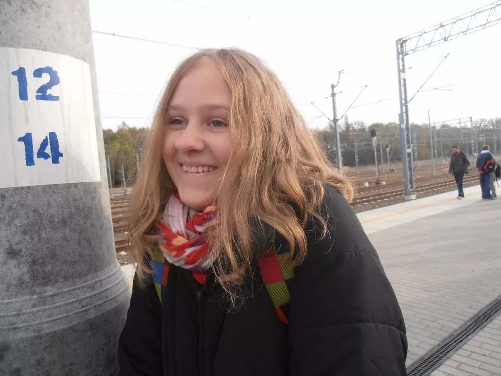 Julia
