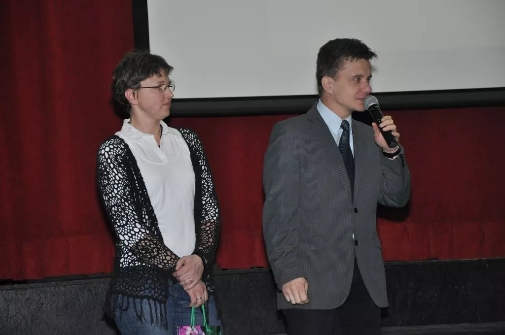 Dzień Wspólnoty - Imieniny Księdza Dyrektora