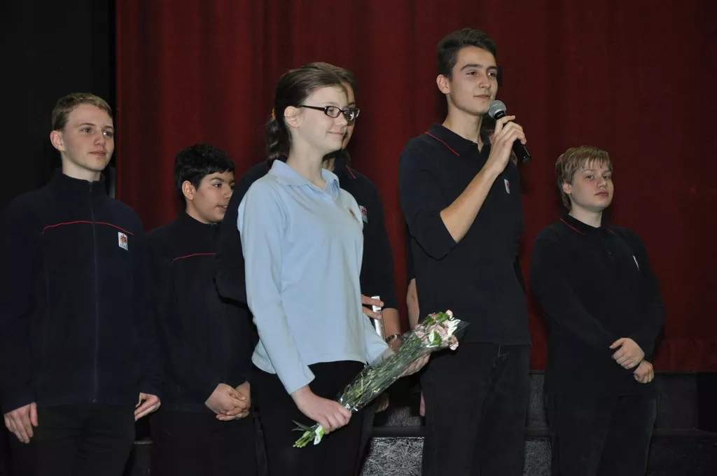 Dzień Wspólnoty - Imieniny Księdza Dyrektora