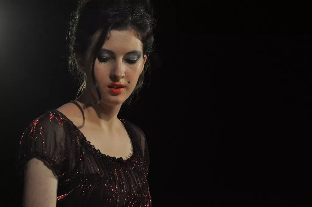 Święto Edukacji Narodowej 2014