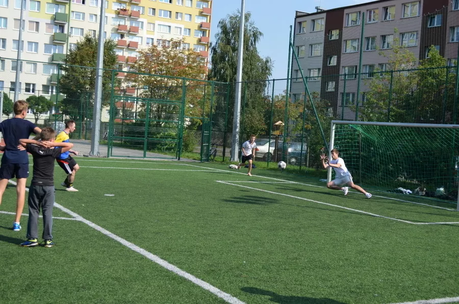Zobacz jako obrona karnego