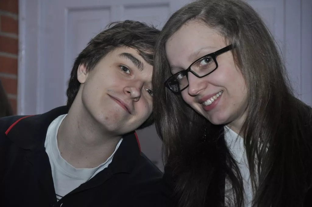 Rekolekcje wielkopostne 2014