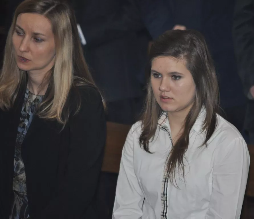 Rekolekcje wielkopostne 2014