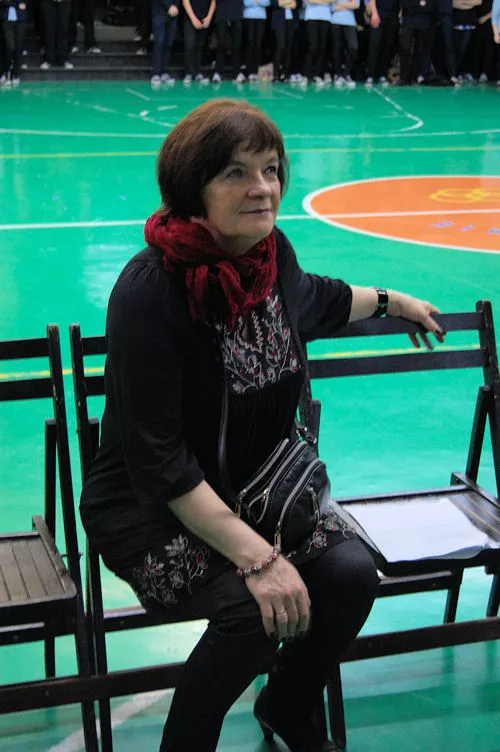 Europejski Dzień Języków Obcych 2014