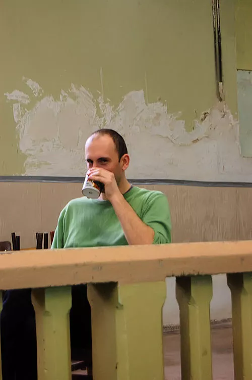 Europejski Dzień Języków Obcych 2014