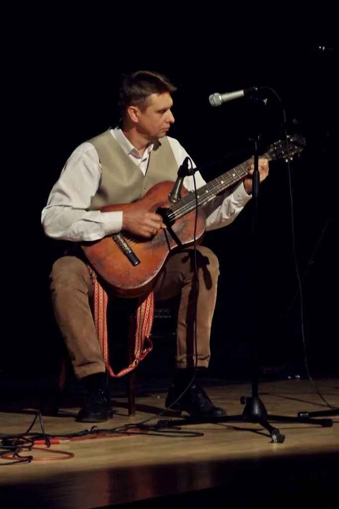 fot. Robert Jaszczuk