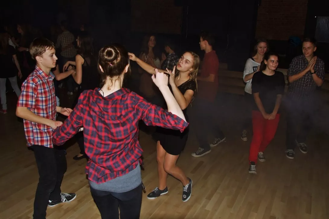 fot. Robert Jaszczuk