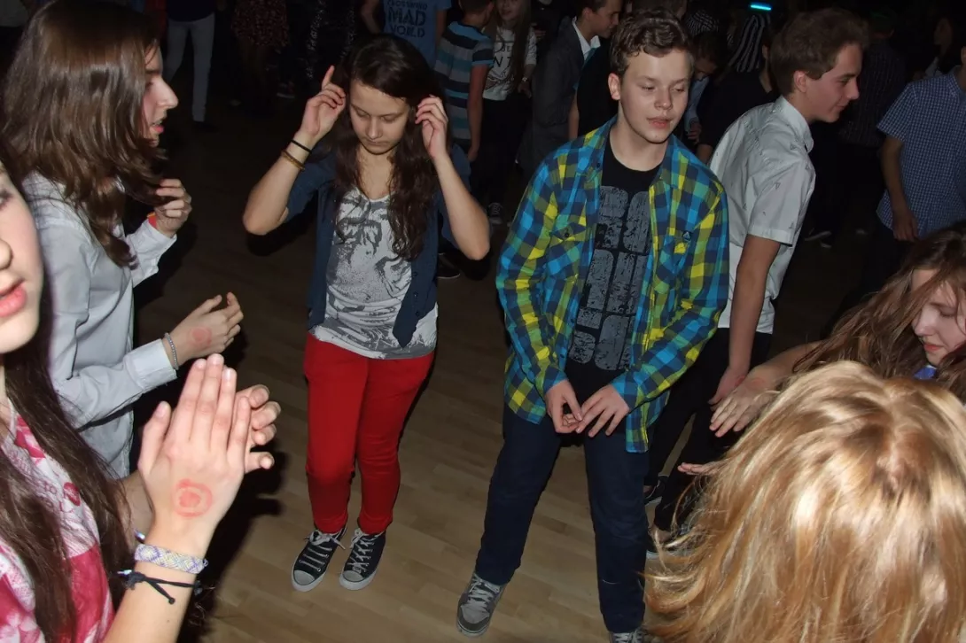 fot. Robert Jaszczuk