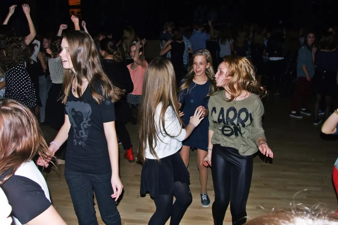 fot. Robert Jaszczuk