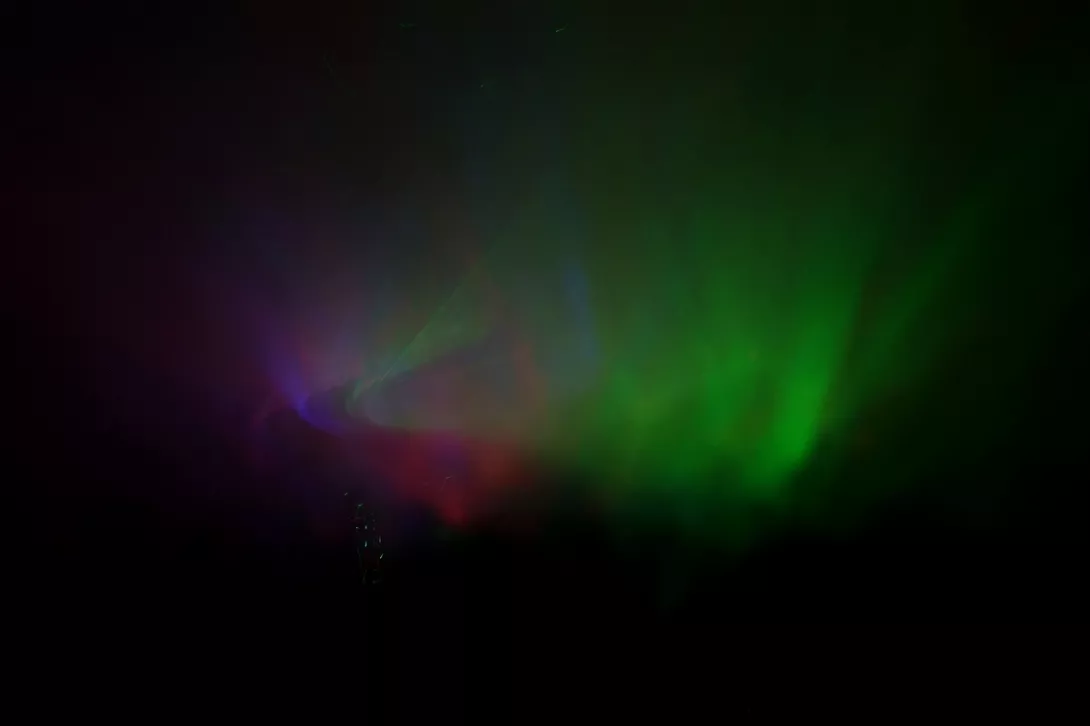 fot. Robert Jaszczuk