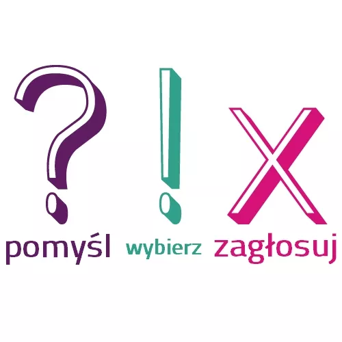 Ruszyła kampania wyborcza 2015 !
