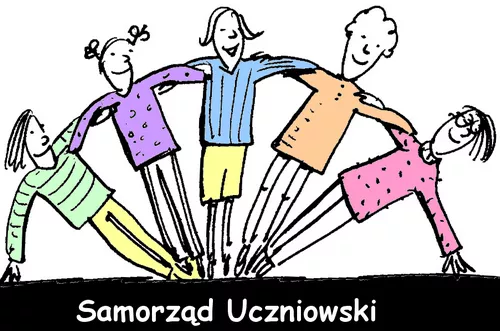 Obóz Samorządowy!