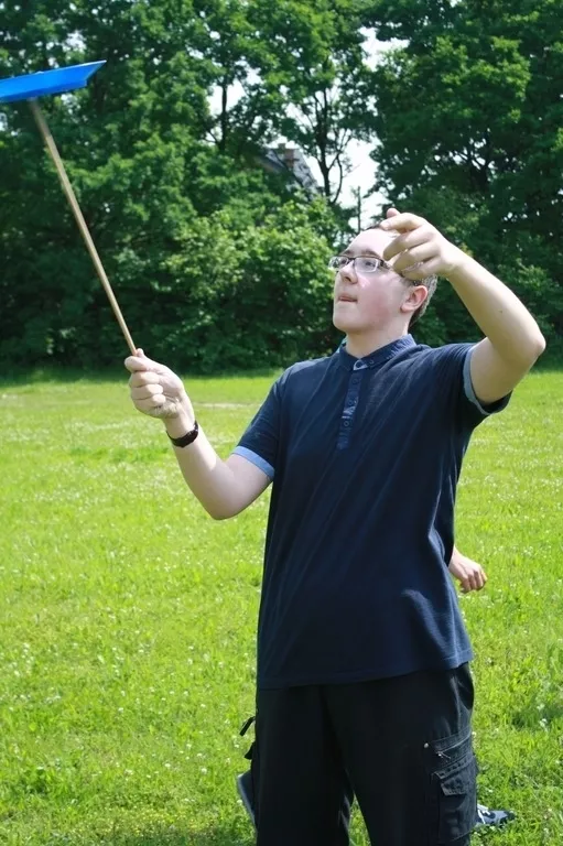 Bartek