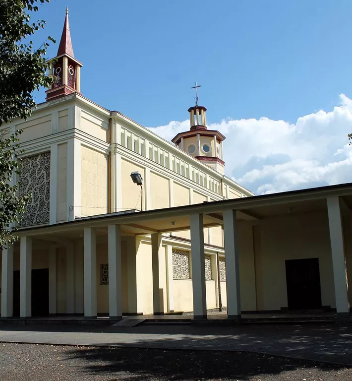 Wyjazdowe posiedzenie Rady Pedagogicznej Kutno-Woźniaków 2014.