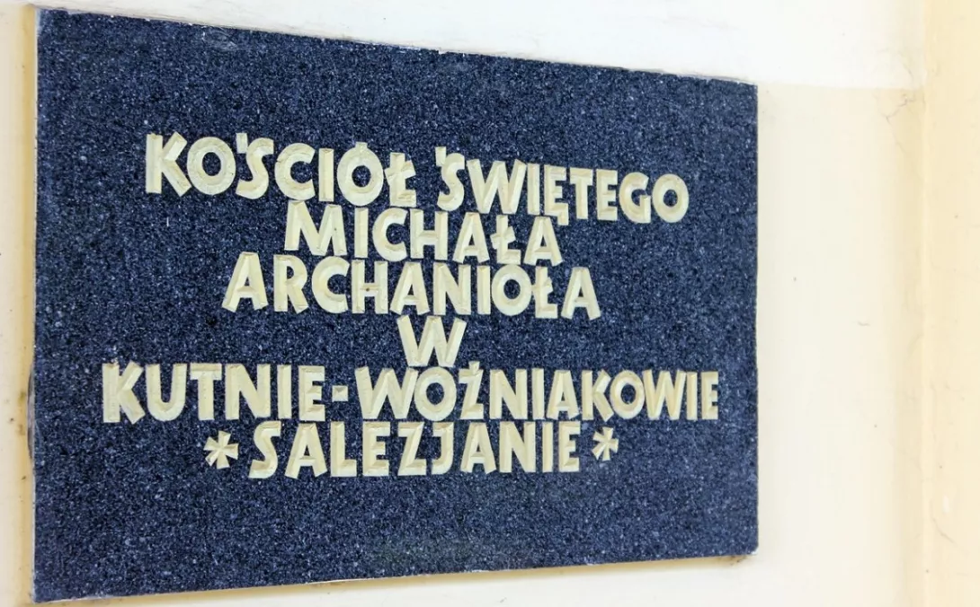 Wyjazdowe posiedzenie Rady Pedagogicznej Kutno-Woźniaków 2014.