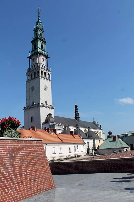 Obóz integracyjny klas pierwszych- Załęcze Wielkie 2014 (część 2)