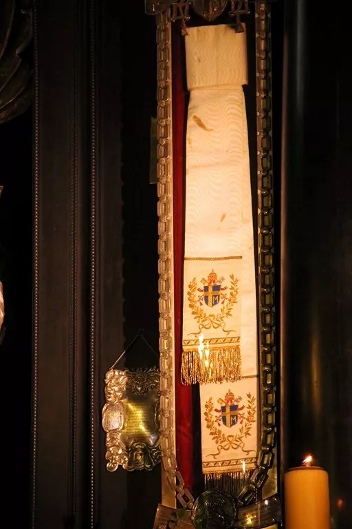 Obóz integracyjny klas pierwszych- Załęcze Wielkie 2014 (część 2)