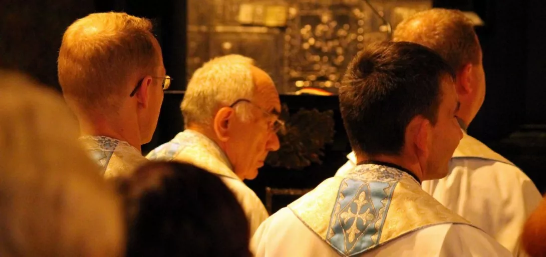 Obóz integracyjny klas pierwszych- Załęcze Wielkie 2014 (część 2)