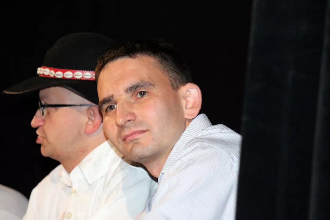 Święto Edukacji Narodowej 2014