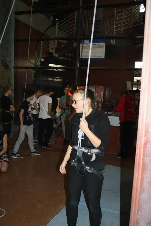 Ścianka