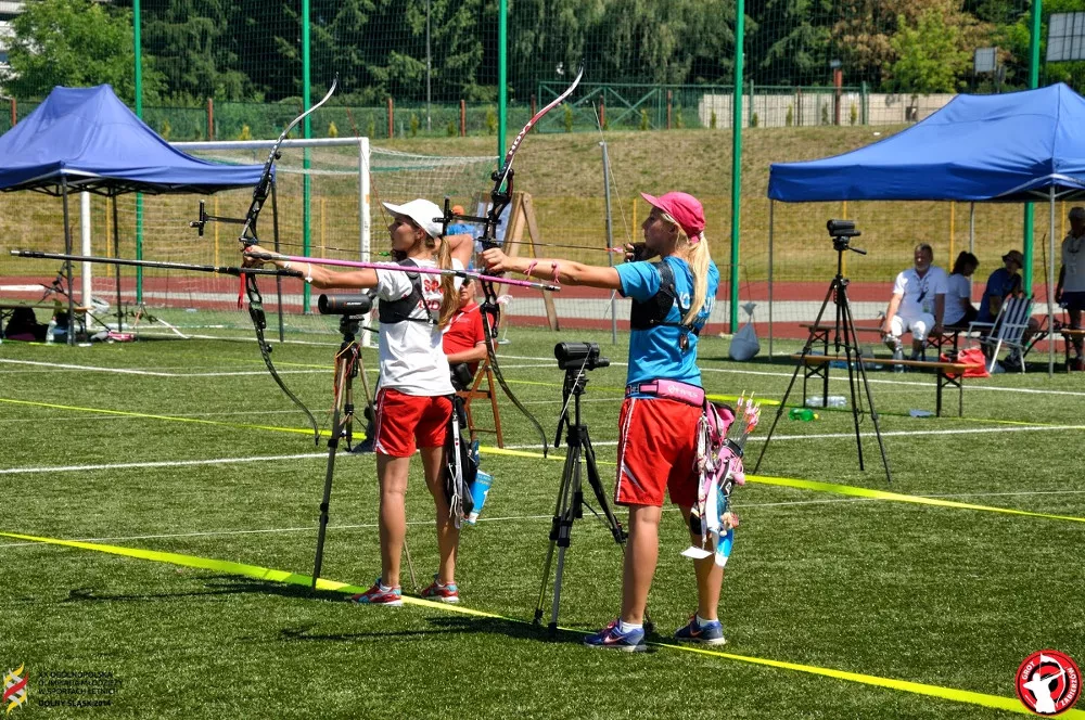 (fot. www.archery.pl)