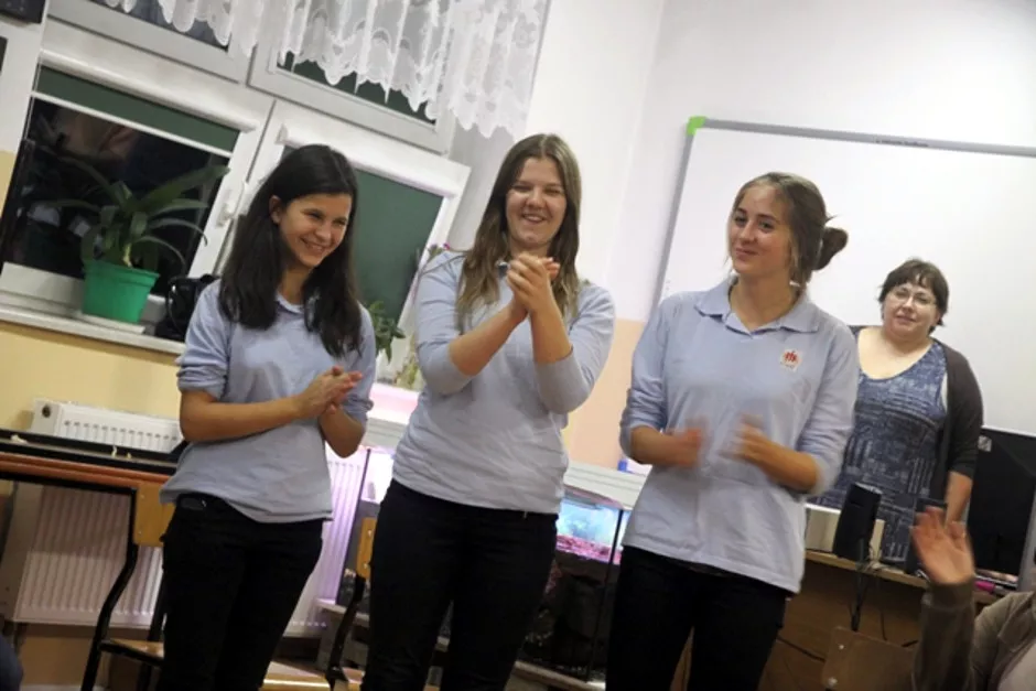 (fot. ostroda.salezjanie.pl)