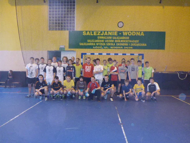 Reprezentacje Burs