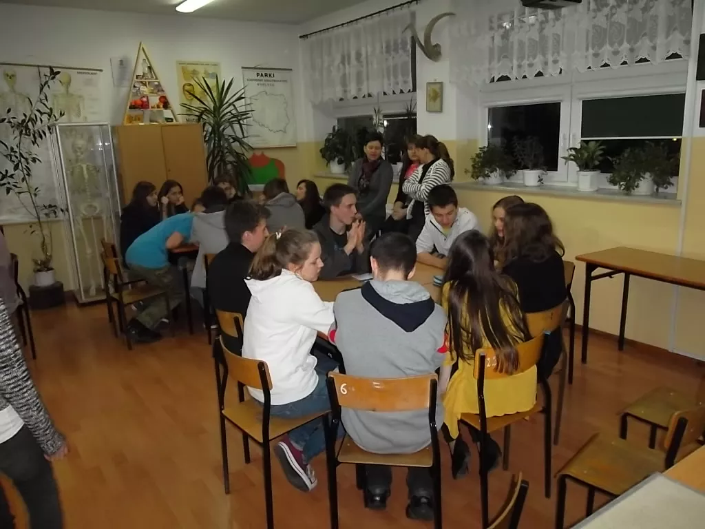 Grę w kasynę czas zacząć!