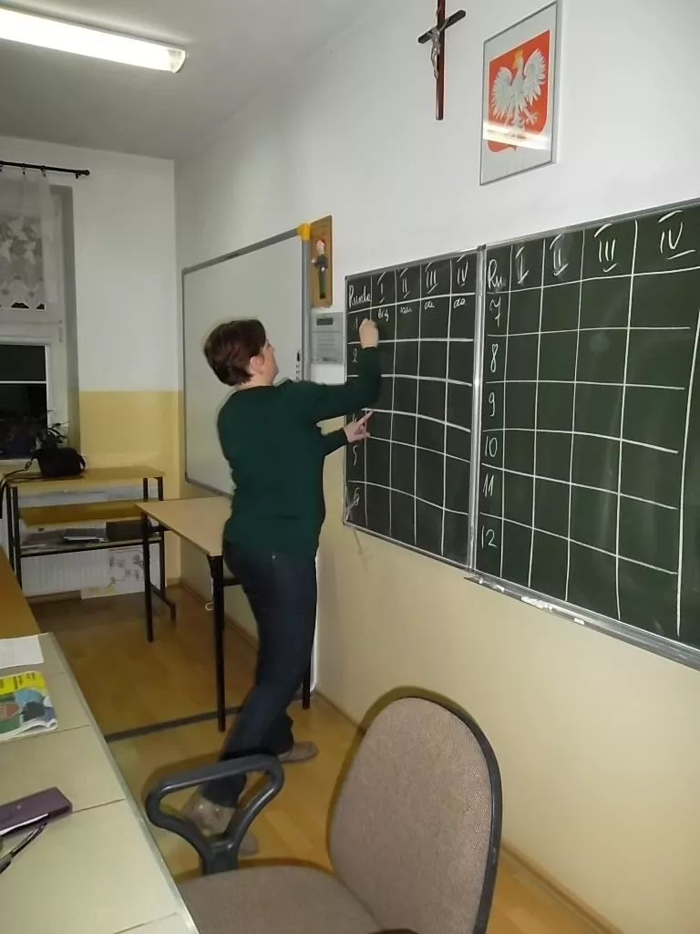 Gra o wysokie stawki