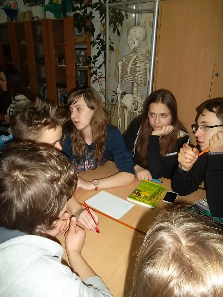 Jak grać, żeby wygrać?