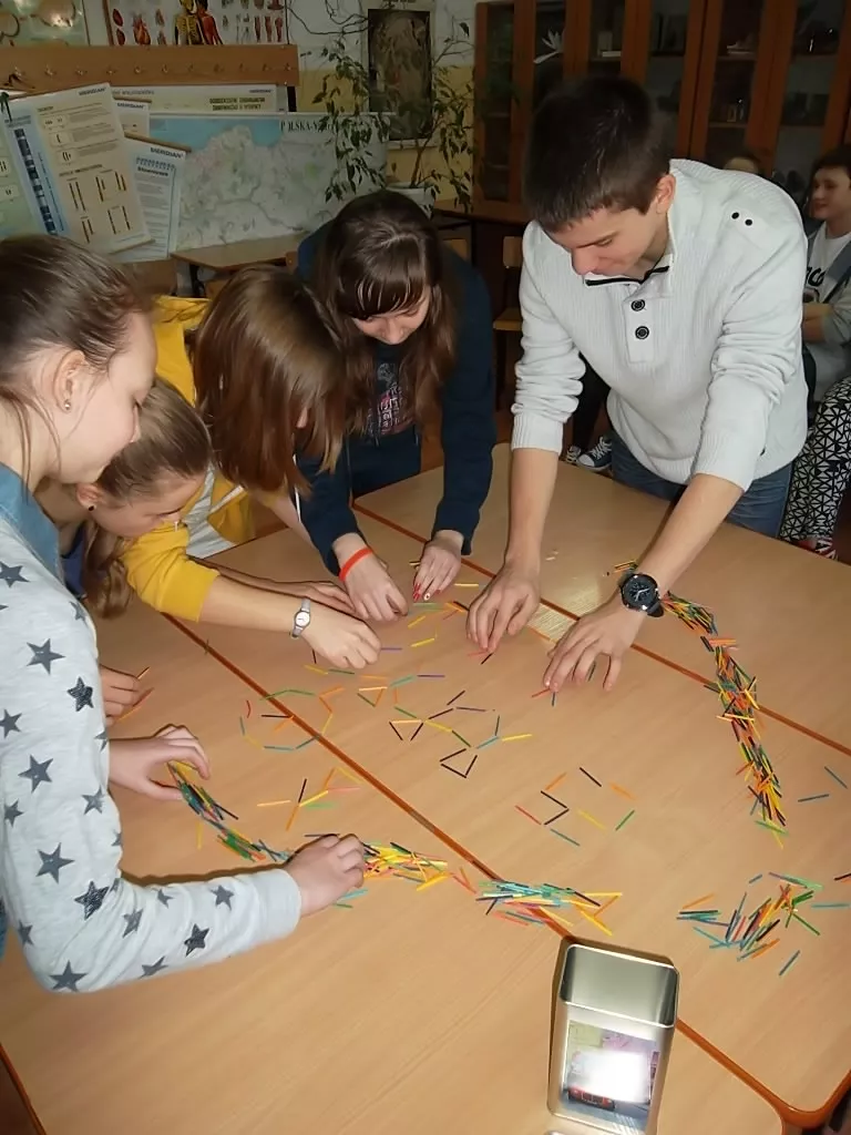 Jak pracuje sprawny samorząd?