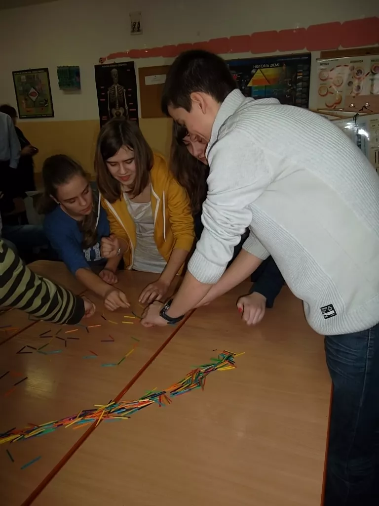 Jak pracuje sprawny samorząd?