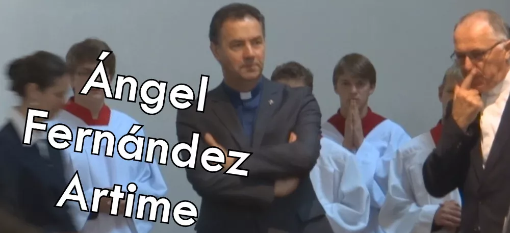 Nowe filmy w Salezjańskich Kronikach