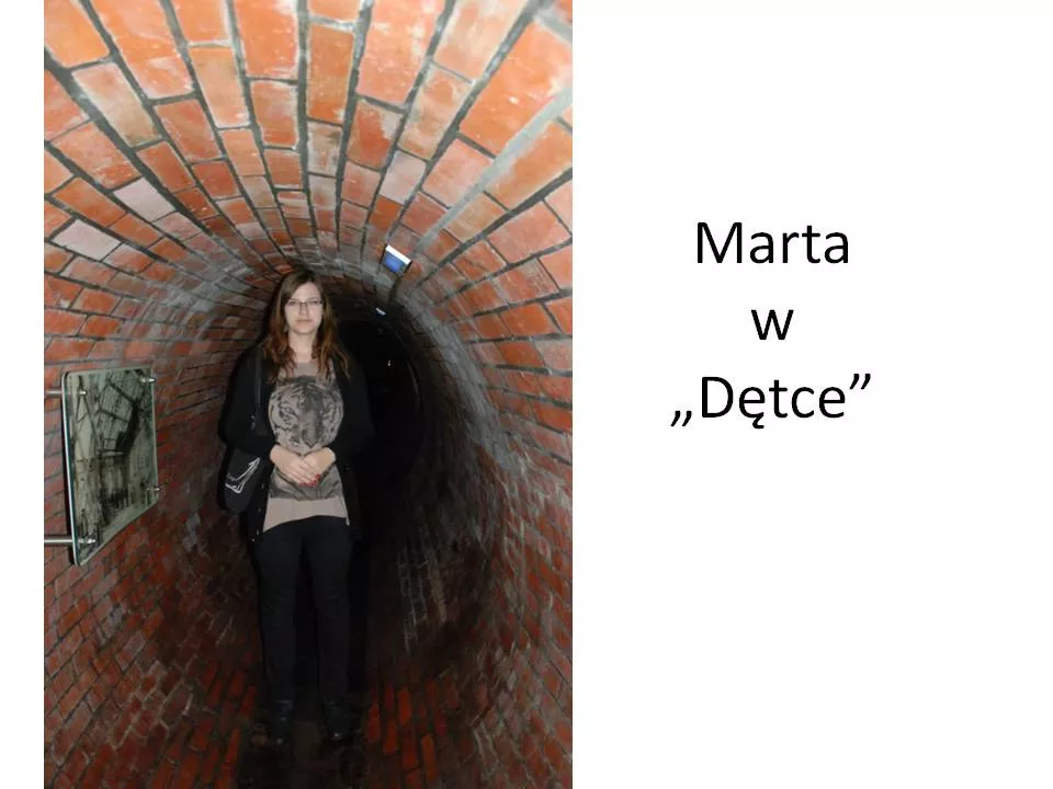 Fizyka - 7 obóz naukowy fizyków