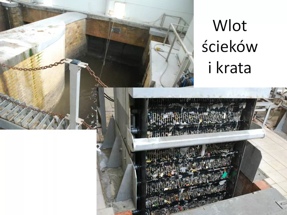 Fizyka - 7 obóz naukowy fizyków