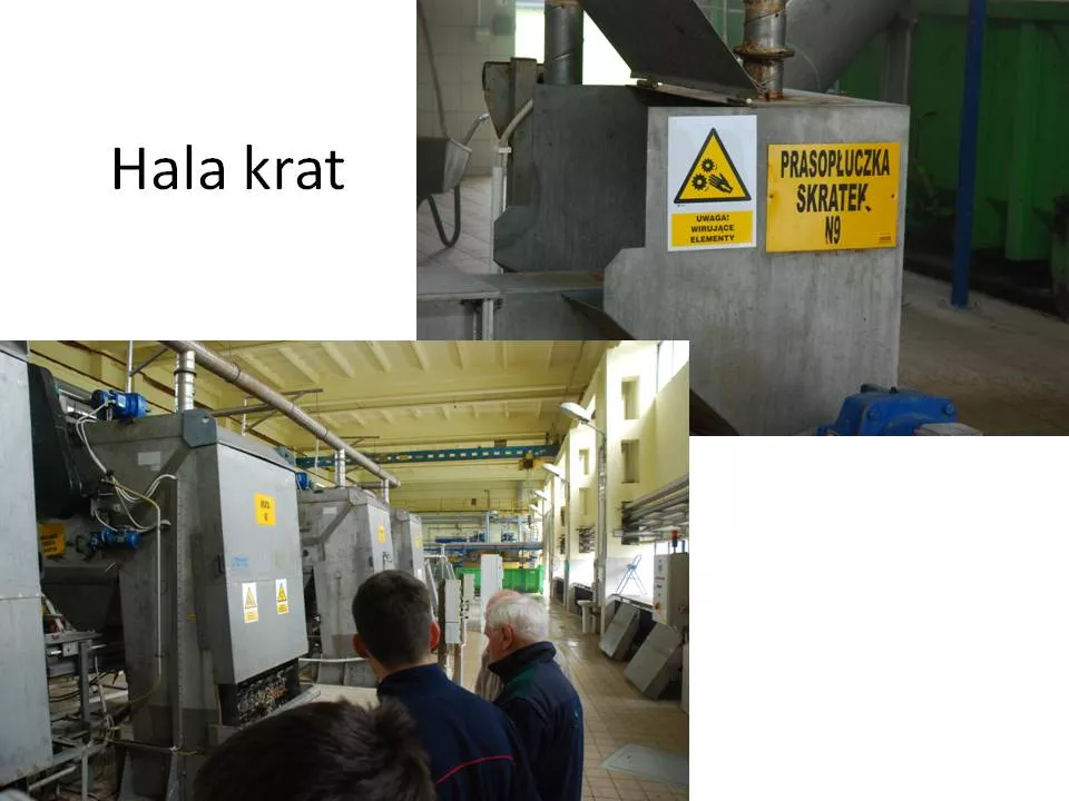 Fizyka - 7 obóz naukowy fizyków