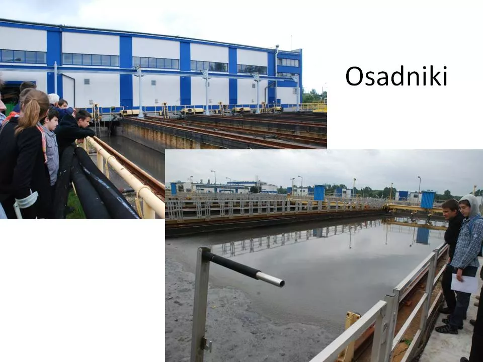 Fizyka - 7 obóz naukowy fizyków