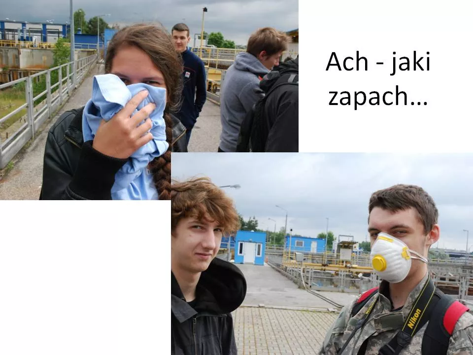 Fizyka - 7 obóz naukowy fizyków