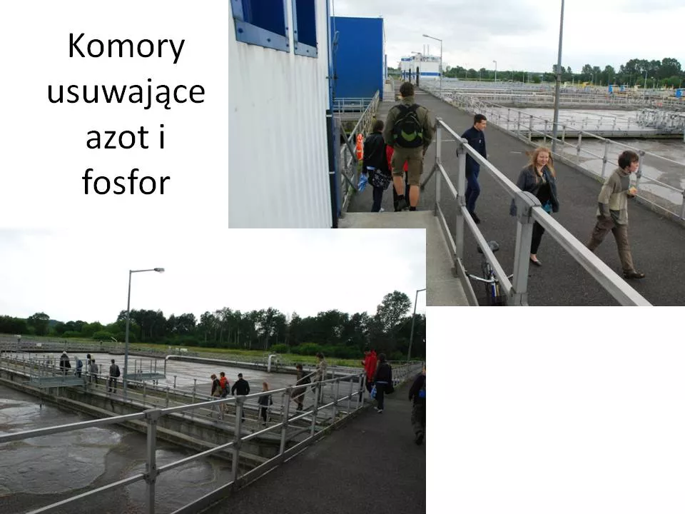 Fizyka - 7 obóz naukowy fizyków