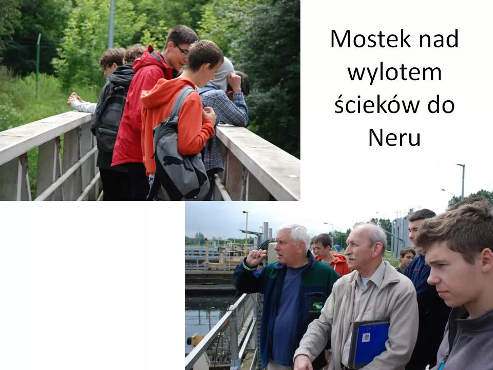 Fizyka - 7 obóz naukowy fizyków