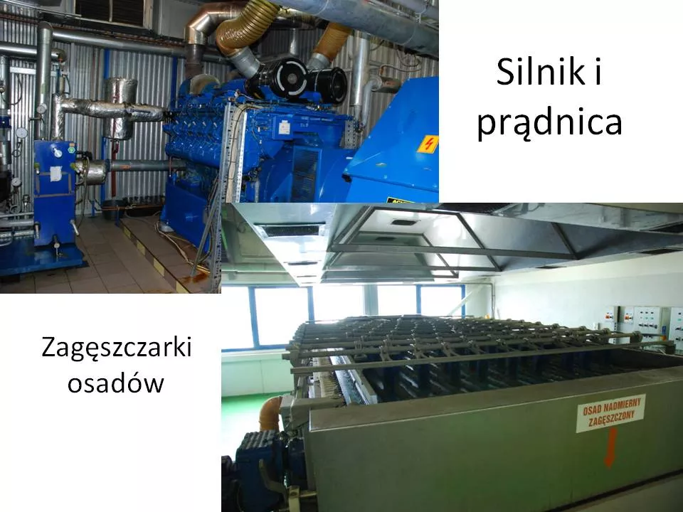 Fizyka - 7 obóz naukowy fizyków