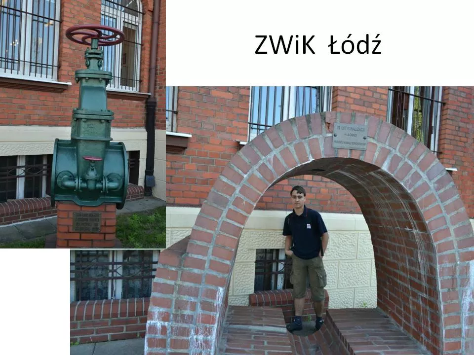 Fizyka - 7 obóz naukowy fizyków