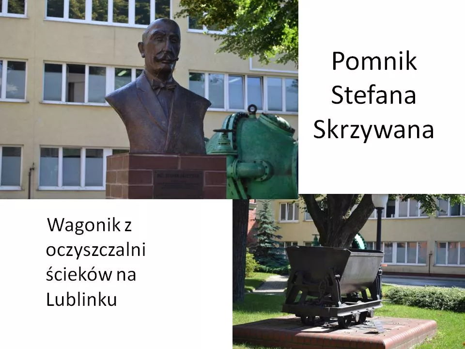 Fizyka - 7 obóz naukowy fizyków