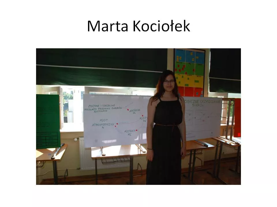 Fizyka - 7 obóz naukowy fizyków