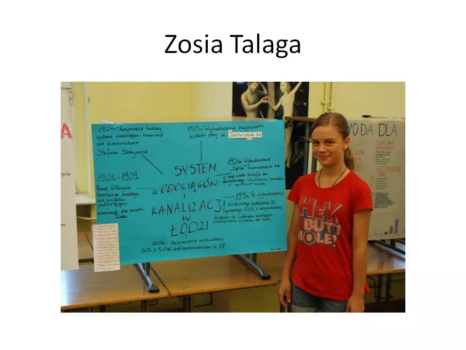 Fizyka - 7 obóz naukowy fizyków