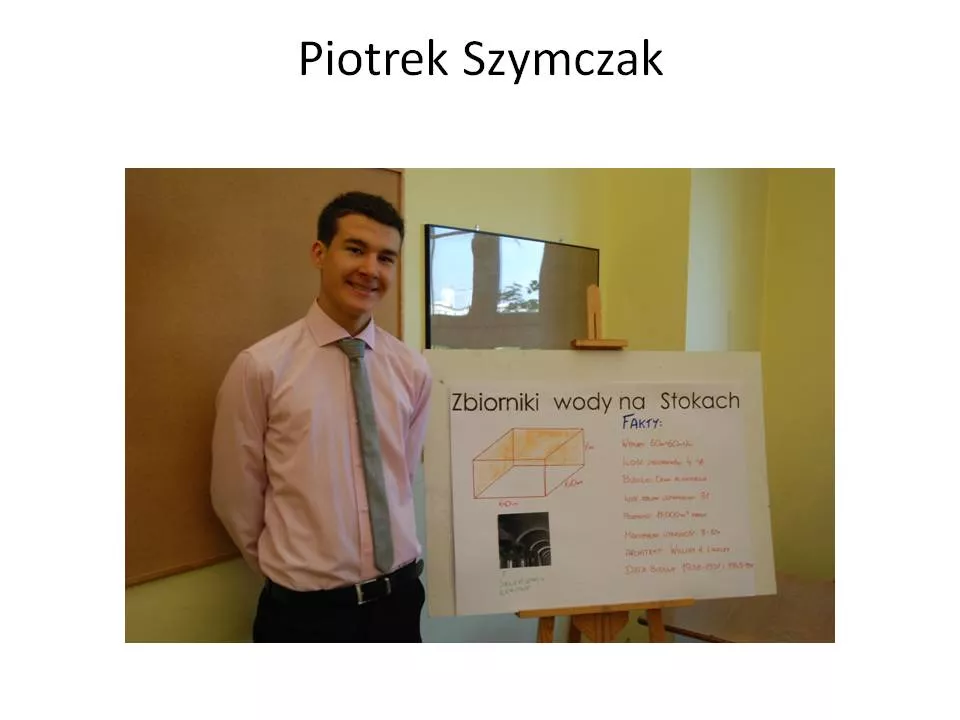 Fizyka - 7 obóz naukowy fizyków