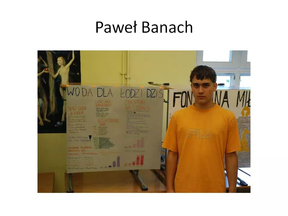 Fizyka - 7 obóz naukowy fizyków