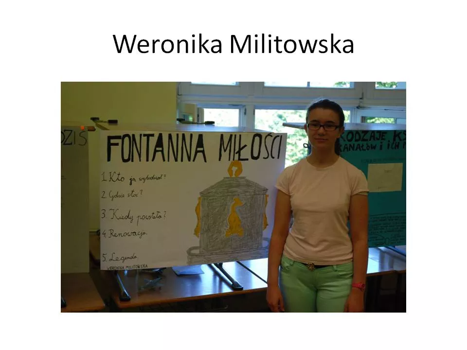 Fizyka - 7 obóz naukowy fizyków