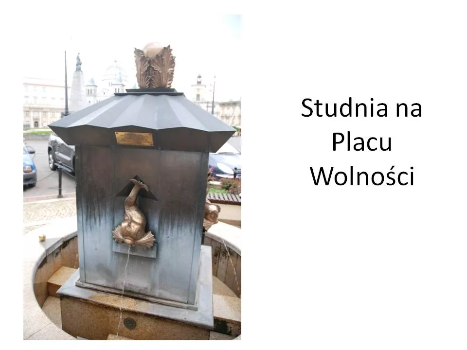 Fizyka - 7 obóz naukowy fizyków