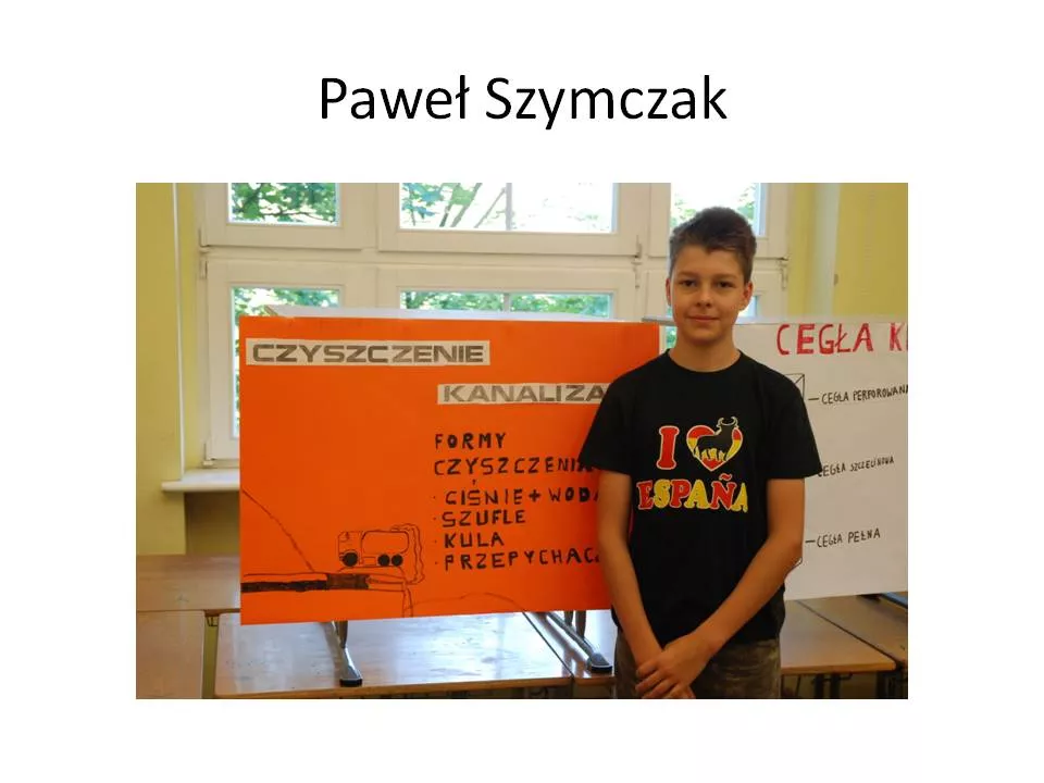 Fizyka - 7 obóz naukowy fizyków